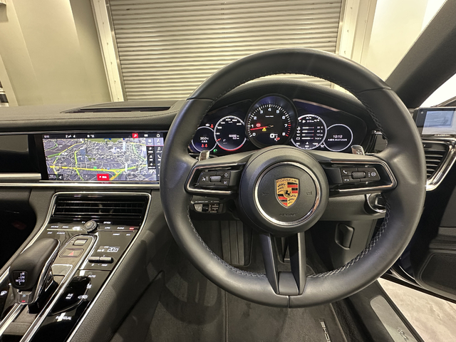 車両画像