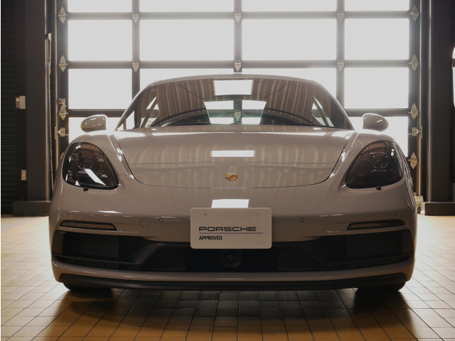 車両画像