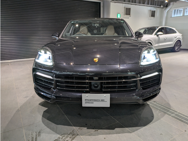 車両画像