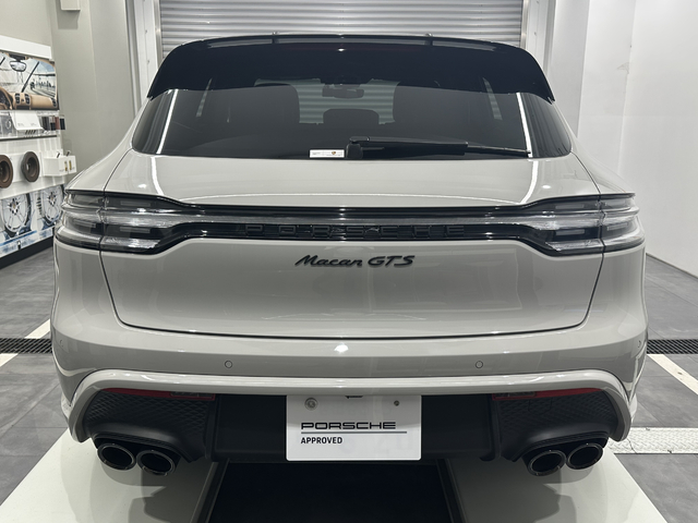 車両画像