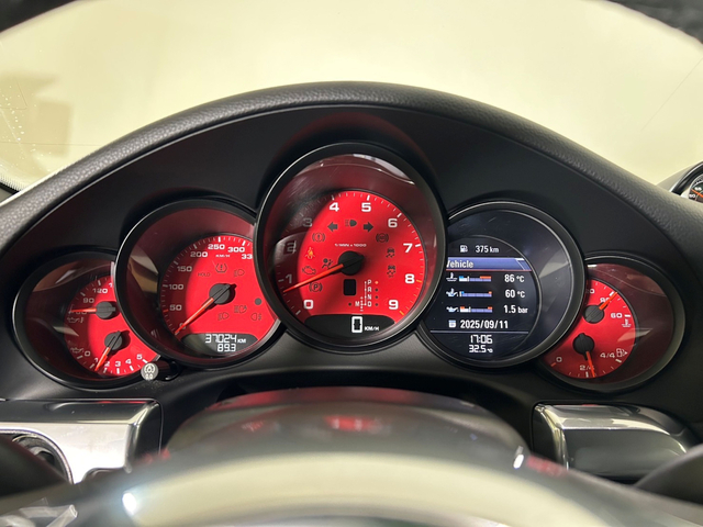 車両画像