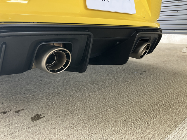 車両画像