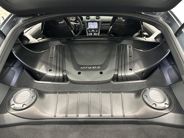 車両画像