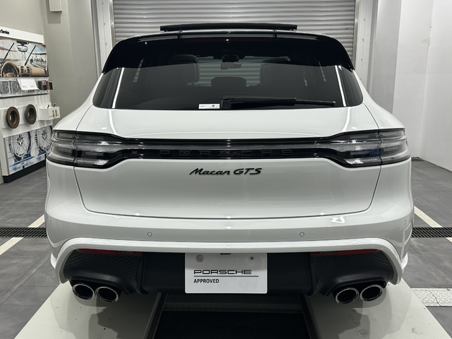 車両画像