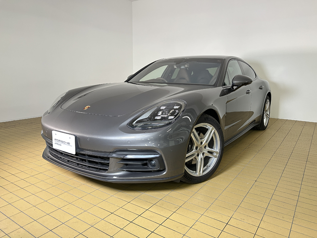 車両画像