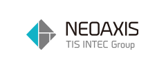 NEOAXIS