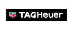 TAG Heuer