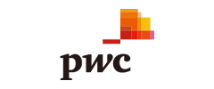 pwc