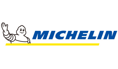 MICHELIN