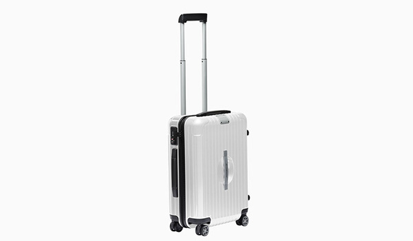 PTS Multiwheel® Ultralight Edition 2.0, M, carrara white