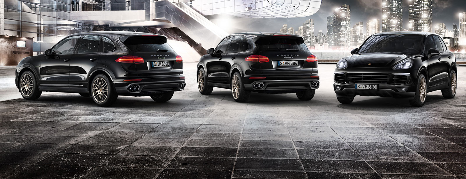 Event ポルシェセンター浜田山 Dr Ing H C F ポルシェ Ag