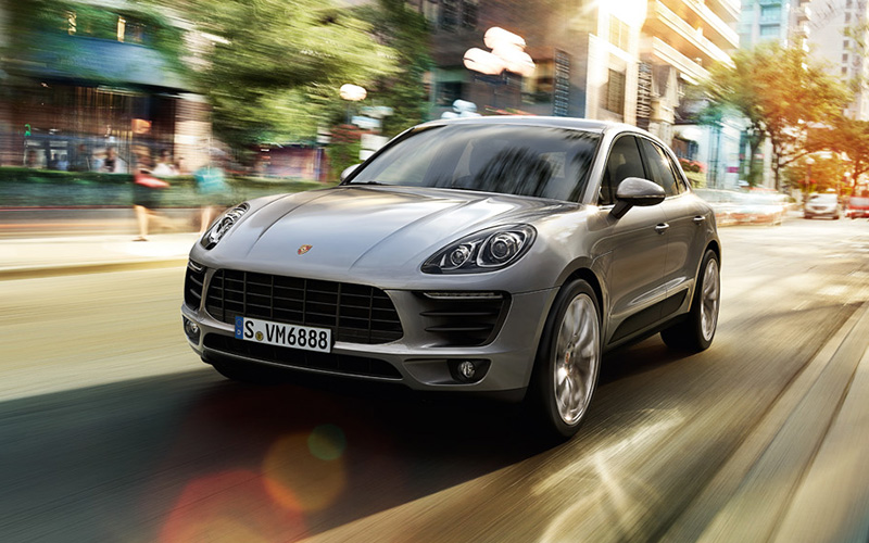 Event ｜ ポルシェセンター浜松 ｜ Dr. Ing. h.c. F. ポルシェ AG