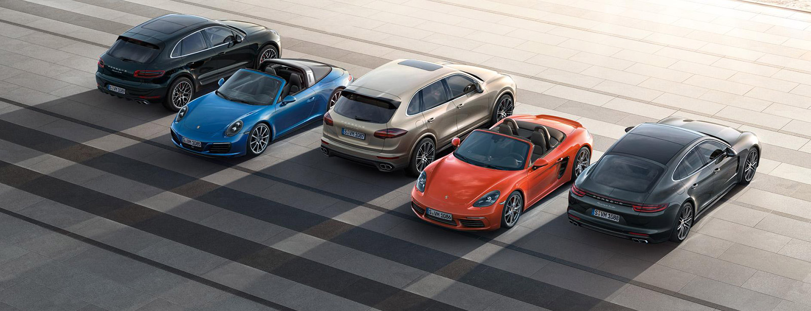 Event ｜ ポルシェセンター熊本 ｜ Dr. Ing. h.c. F. ポルシェ AG