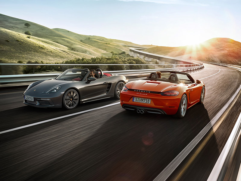 Event ｜ ポルシェセンター京都 ｜ Dr. Ing. h.c. F. ポルシェ AG