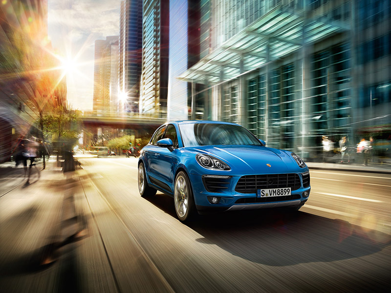 Event ｜ ポルシェセンター京都 ｜ Dr. Ing. h.c. F. ポルシェ AG