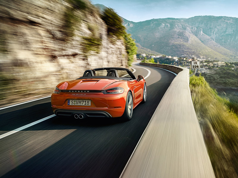 ポルシェ Event ｜ ポルシェセンター京都 ｜ Dr. Ing. h.c. F. ポルシェ AG