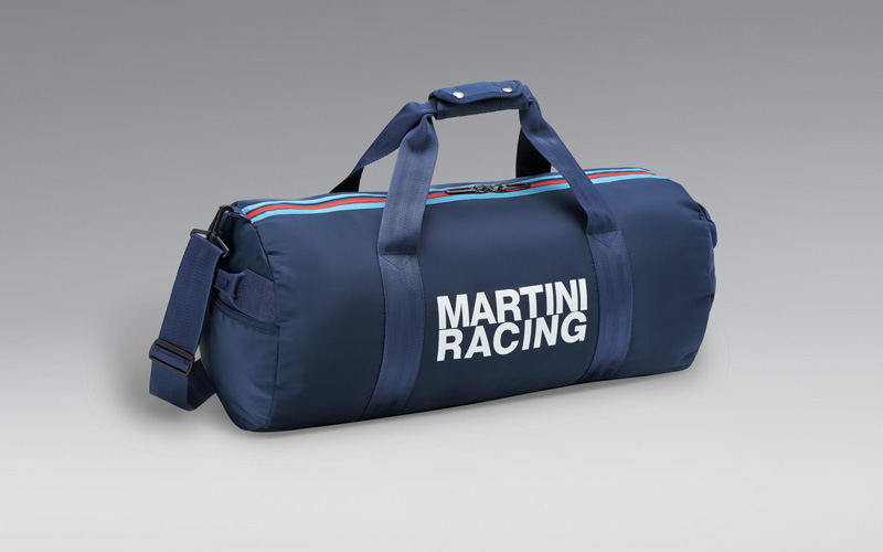 ポルシェ　正規ノベルティグッズ　11点セット ポルシェ 正規ノベルティグッズ 11点セット 美術品・アンティーク