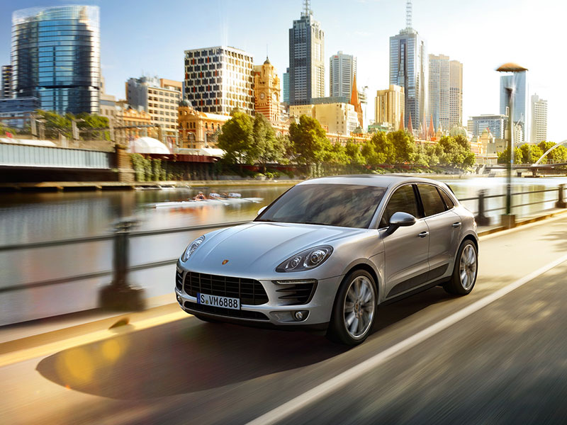 Event ポルシェセンター仙台 Dr Ing H C F ポルシェ Ag