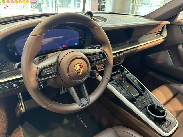 車両画像