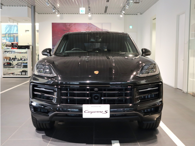 車両画像