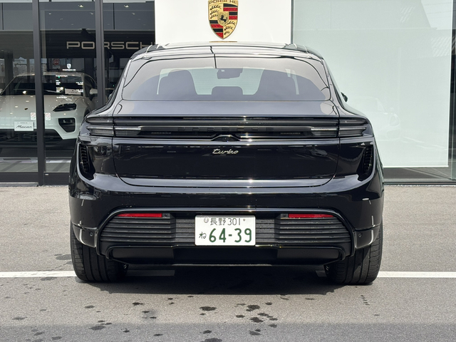 車両画像
