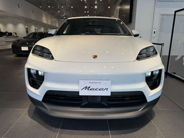 車両画像