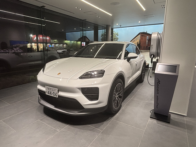 車両画像