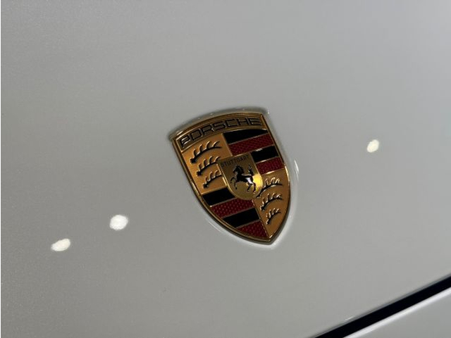車両画像