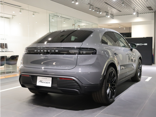 車両画像