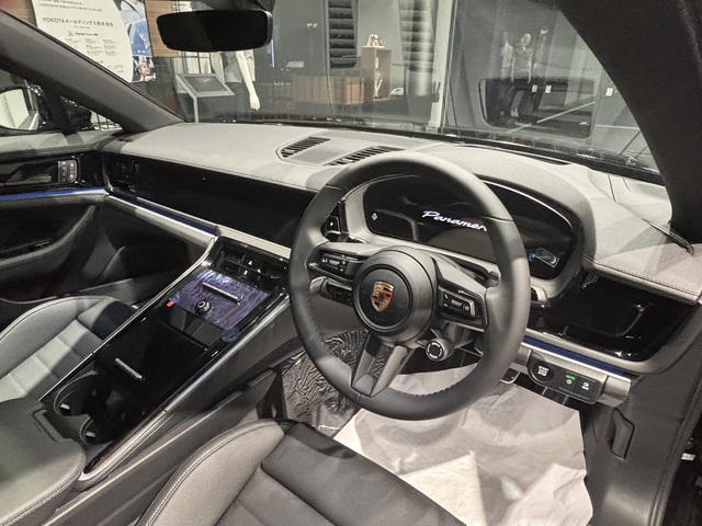 車両画像