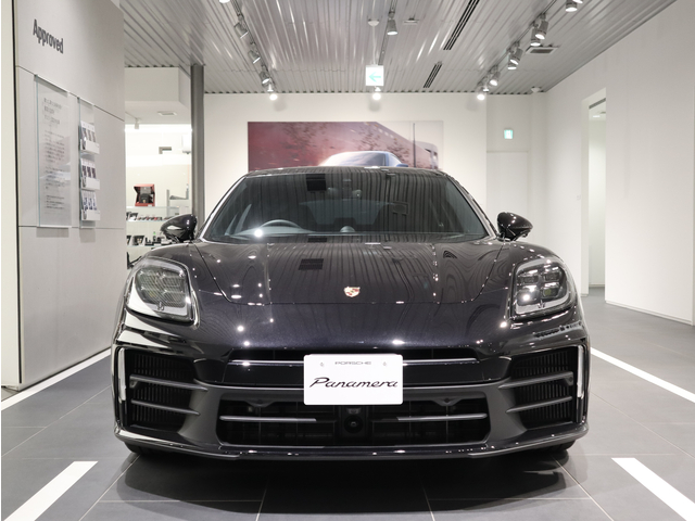 車両画像