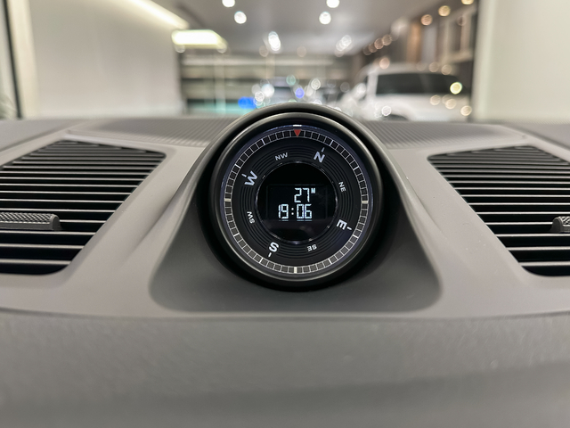 車両画像