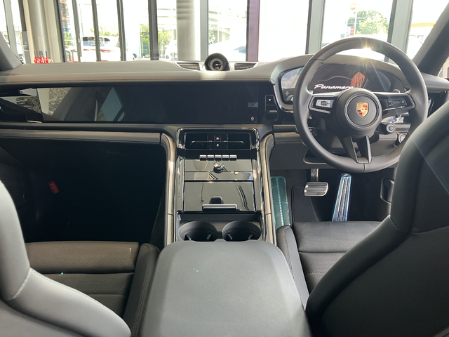 車両画像