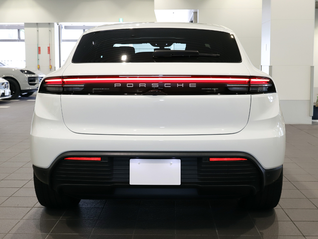 車両画像