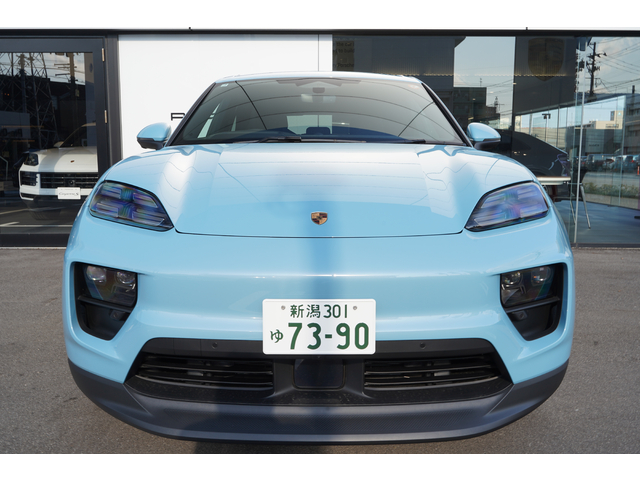 車両画像