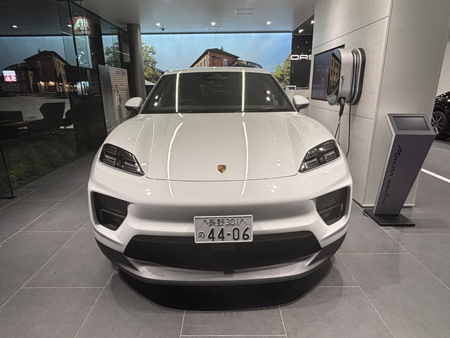 車両画像