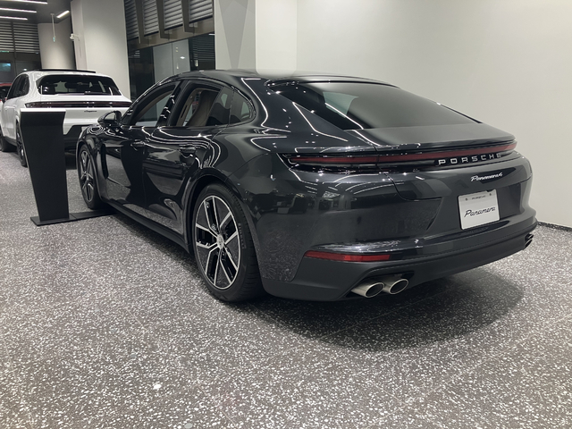 車両画像