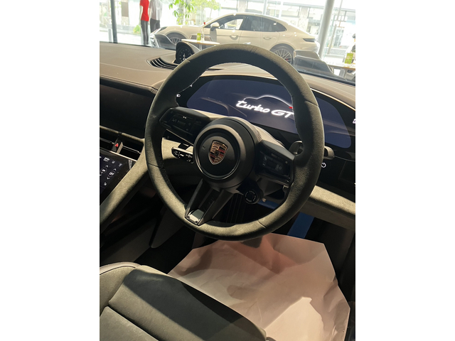 車両画像