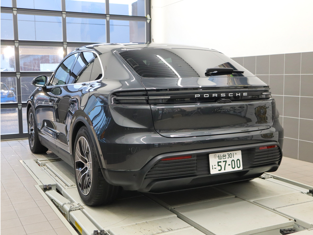 車両画像