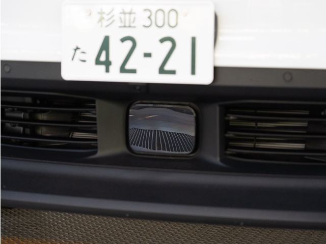 車両画像