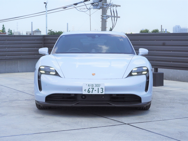 車両画像