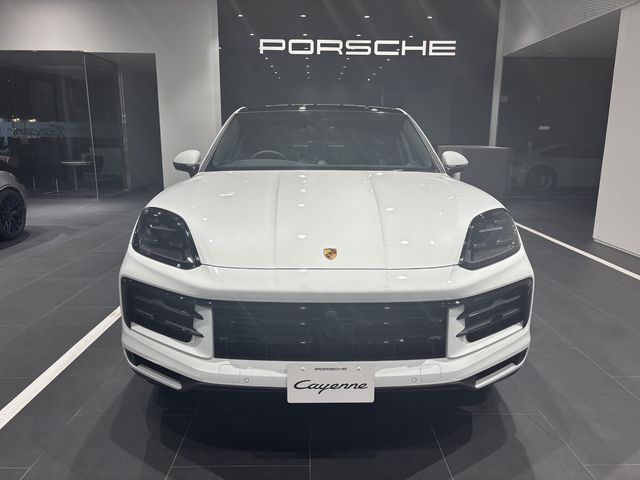 車両画像