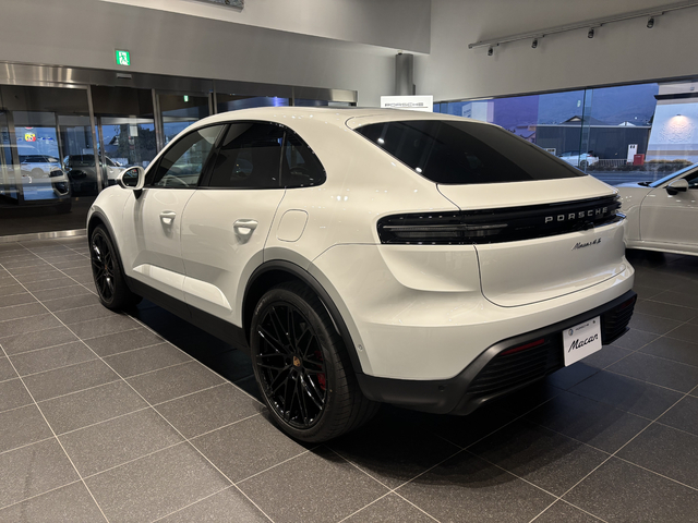 車両画像