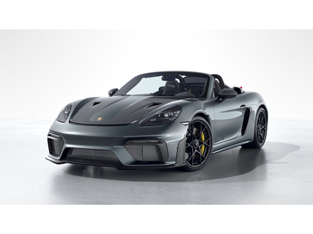 輸入盤　ポルシェ専門誌「OOO」 ポルシェ同乗体験とランチ ペアチケット（911カレラ） - 千葉県木更津