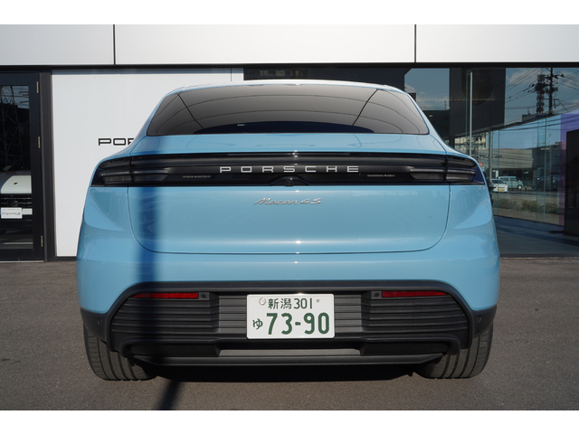 車両画像