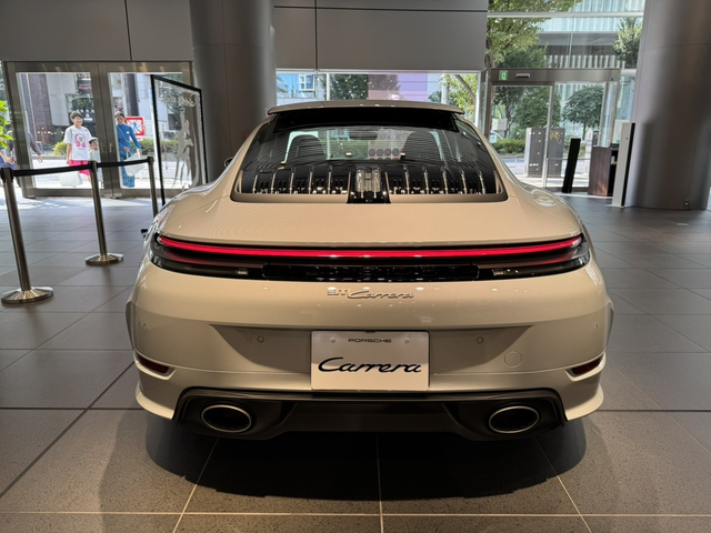 車両画像