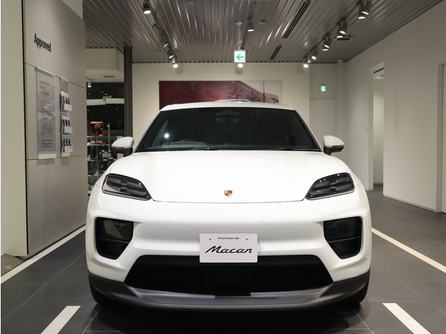 車両画像