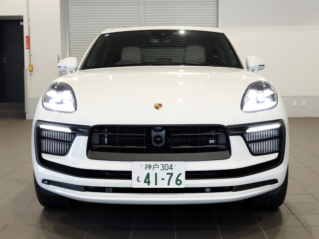 車両画像