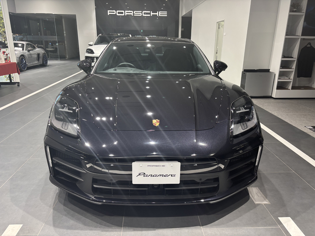 車両画像