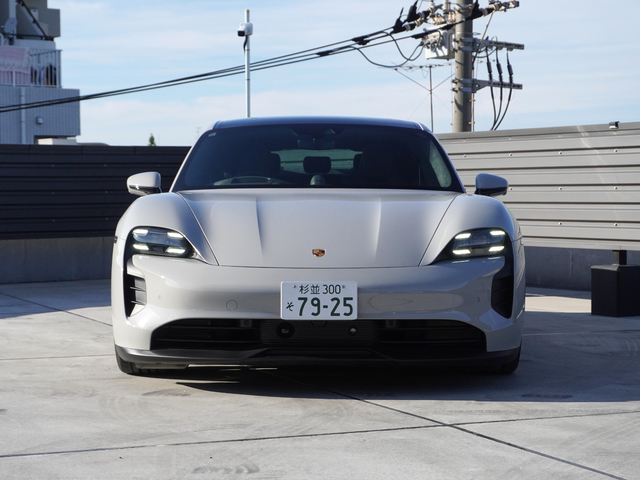 車両画像
